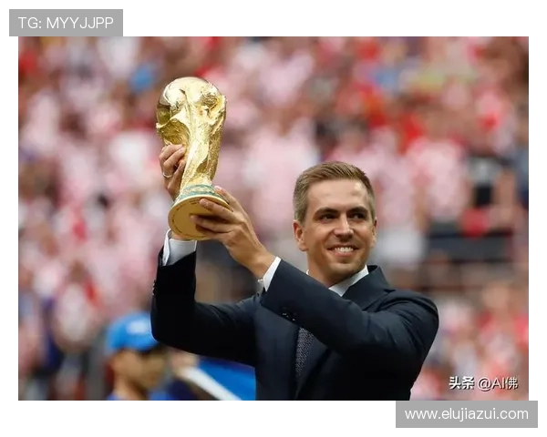 全球足球明星收入排行榜揭秘谁是最富有的球员和他们的财富来源