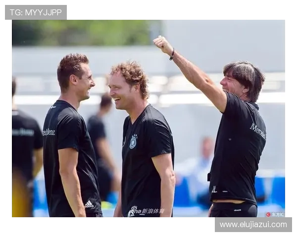 成都网球队在联合会杯中的默契配合与战术分析