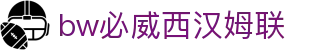 中国·必威(bw·西汉姆联)官网-WestHamUnit